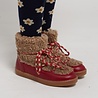 Bobo Choses Little Flower all over tights Bobo Choses Little Flower all over tights