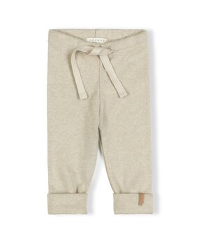 Nixnut Soft Legging Dust Nixnut Soft Legging Dust