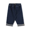Nixnut Stic Pants Dark Jeans Nixnut Stic Pants Dark Jeans