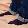 Nixnut Stic Pants Dark Jeans Nixnut Stic Pants Dark Jeans
