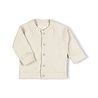 Nixnut Baby Vest Dust Nixnut Baby Vest Dust