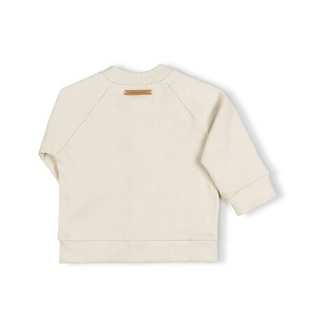 Nixnut Baby Vest Dust Nixnut Baby Vest Dust