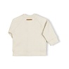Nixnut Baby Vest Dust Nixnut Baby Vest Dust