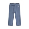 Repose AMS 2. pants - dusk blue Repose AMS 2. pants - dusk blue