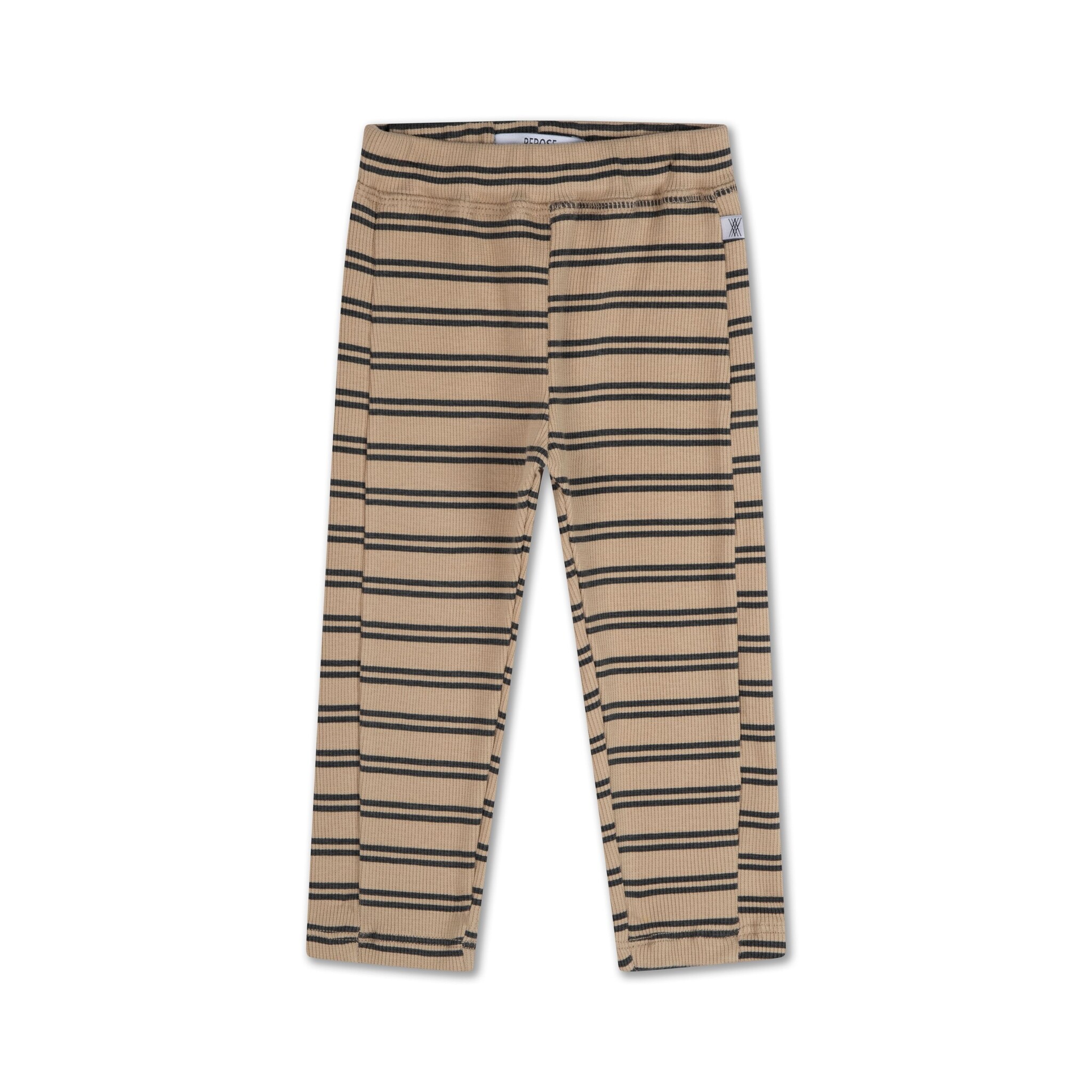 2 sales stripe pants