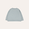 The Campamento CHERRIES BABY SWEATSHIRT The Campamento CHERRIES BABY SWEATSHIRT