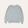 The Campamento CHERRIES OVERSIZED KIDS SWEATSHIRT The Campamento CHERRIES OVERSIZED KIDS SWEATSHIRT