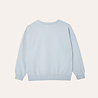 The Campamento BEST FRIENDS OVERSIZED KIDS SWEATSHIRT The Campamento BEST FRIENDS OVERSIZED KIDS SWEATSHIRT