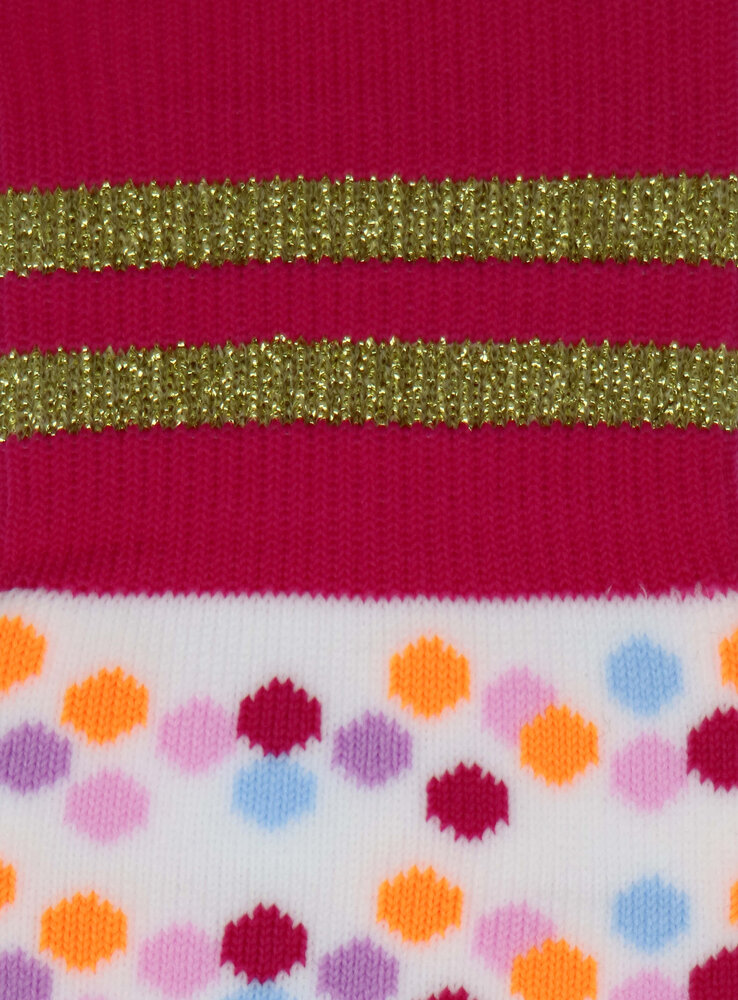 Pindahs CATO confetti