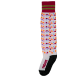 Pindahs CATO confetti