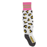 Pindahs JASMIJN leo pink