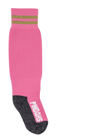 Pindahs MIKKI pink