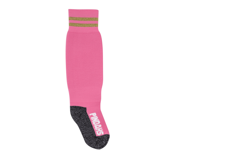 Pindahs MIKKI pink