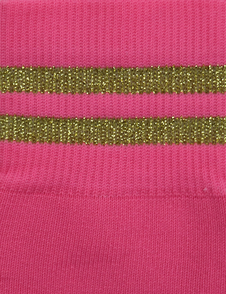 Pindahs MIKKI pink