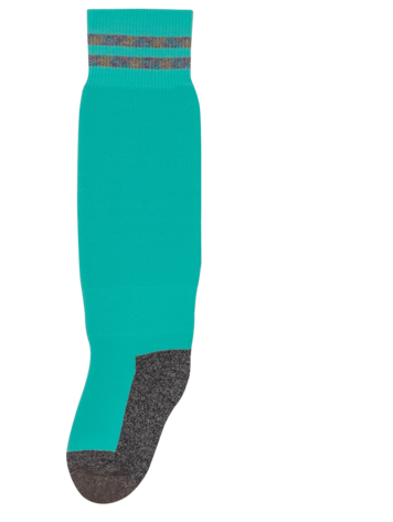 Pindahs SOOF mint