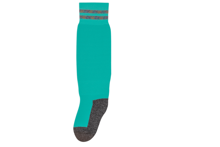Pindahs SOOF mint