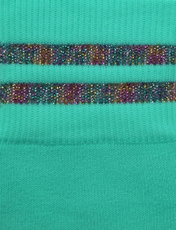 Pindahs SOOF mint