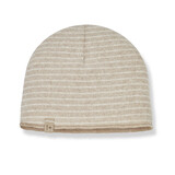 1+ in the family HONORE beanie beige T1 1+ in the family HONORE beanie beige T1