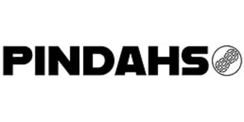 Pindahs