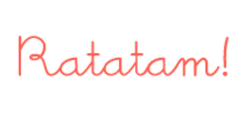 Ratatam
