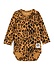 Basic leopard ls body