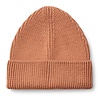 Liewood Ezra Beanie Hat 2074 Tuscany rose Liewood Ezra Beanie Hat 2074 Tuscany rose