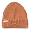 Liewood Ezra Beanie Hat 2074 Tuscany rose Liewood Ezra Beanie Hat 2074 Tuscany rose