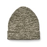 Liewood Ezra Beanie Hat 1663 Army brown / Sandy Liewood Ezra Beanie Hat 1663 Army brown / Sandy
