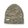 Liewood Ezra Beanie Hat 1663 Army brown / Sandy Liewood Ezra Beanie Hat 1663 Army brown / Sandy