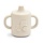 Amelio Sippy Cup 5060 Sandy