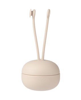 Liewood Arnaud Teether 5060 Sandy