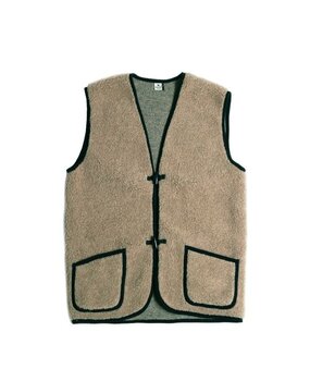Alwero Bodywarmer alpen adult light Alwero Bodywarmer alpen adult light