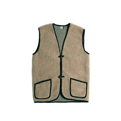 Alwero Bodywarmer alpen adult light Alwero Bodywarmer alpen adult light