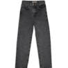 Ammehoela AM.Ozzy.05 - Black Acid Wash Ammehoela AM.Ozzy.05 - Black Acid Wash