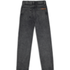 Ammehoela AM.Ozzy.05 - Black Acid Wash Ammehoela AM.Ozzy.05 - Black Acid Wash
