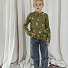 Ammehoela AM.Ozzy.05 - Black Acid Wash Ammehoela AM.Ozzy.05 - Black Acid Wash