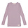 Tee LS Modal - 0428 Lavender