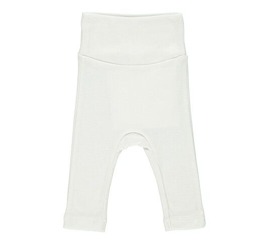 MarMar Copenhagen Piva Modal Newborn - 0101 Gentle White