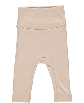 MarMar Copenhagen Piva Modal Newborn - 0410 Rose MarMar Copenhagen Piva Modal Newborn - 0410 Rose