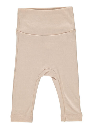 MarMar Copenhagen Piva Modal Newborn - 0410 Rose