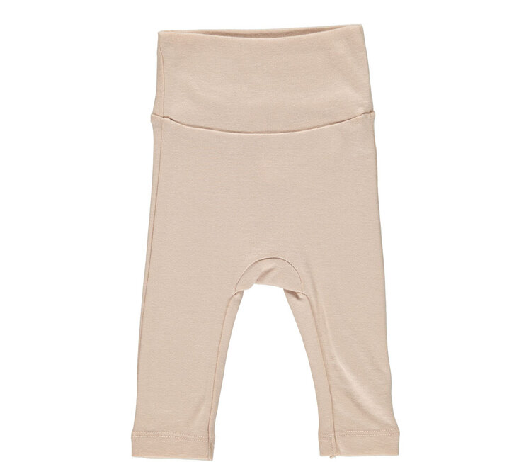 MarMar Copenhagen Piva Modal Newborn - 0410 Rose