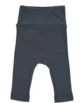 MarMar Copenhagen Piva Modal Newborn - 0452 Blue MarMar Copenhagen Piva Modal Newborn - 0452 Blue