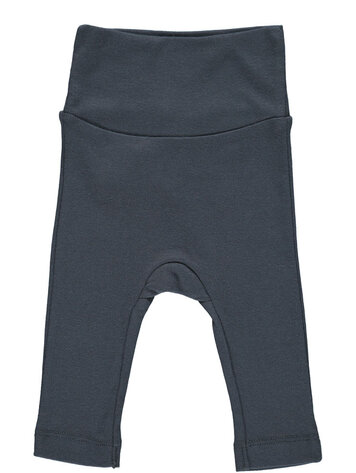 MarMar Copenhagen Piva Modal Newborn - 0452 Blue