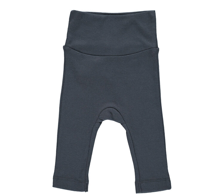 MarMar Copenhagen Piva Modal Newborn - 0452 Blue
