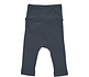 Piva Modal Newborn - 0452 Blue