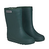 En Fant Gevoerde regenlaarzen - thermo boots - 9777 Ponderose Pine En Fant Gevoerde regenlaarzen - thermo boots - 9777 Ponderose Pine