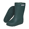 En Fant Gevoerde regenlaarzen - thermo boots - 9777 Ponderose Pine En Fant Gevoerde regenlaarzen - thermo boots - 9777 Ponderose Pine
