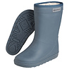 En Fant Gevoerde regenlaarzen - thermo boots solid - 804 Dark Slate En Fant Gevoerde regenlaarzen - thermo boots solid - 804 Dark Slate