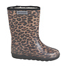 En Fant gevoerde regenlaarzen - thermo boots print - 2121 leopardo En Fant gevoerde regenlaarzen - thermo boots print - 2121 leopardo
