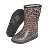 En Fant gevoerde regenlaarzen - thermo boots print - 2121 leopardo En Fant gevoerde regenlaarzen - thermo boots print - 2121 leopardo